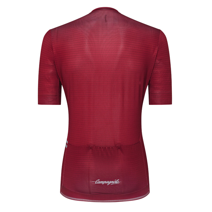 DREAM BIGGER TECH JERSEY - SHORT SLEEVE - NEPAL, Nepal, hi-res-1