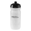 EKAR WATER BOTTLE 600 ML, Bianco, hi-res-1
