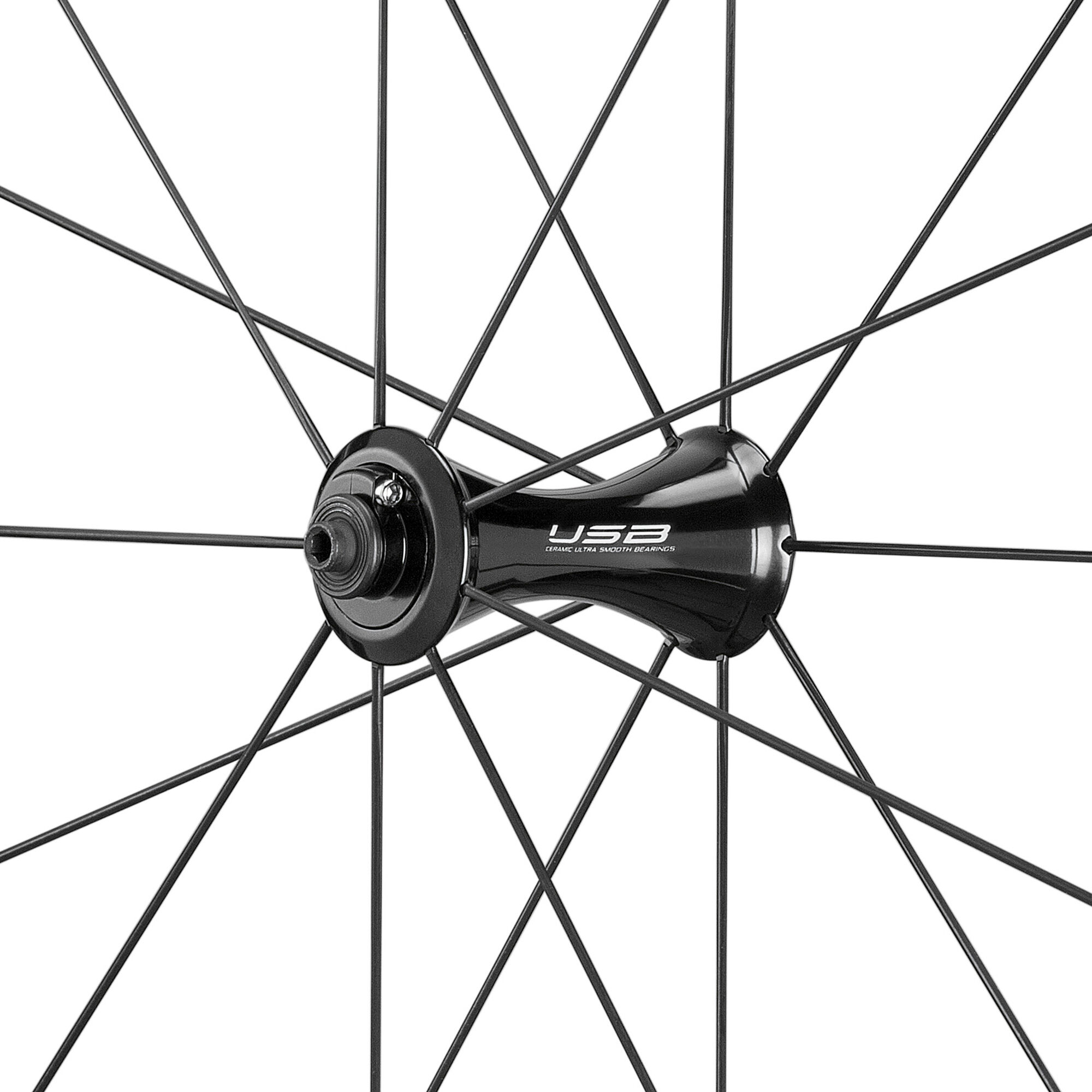Road Bike Wheels Bora WTO 60 | Campagnolo