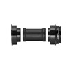 Pro-Tech™ Bottom Bracket, , hi-res-1