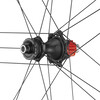 Bora Ultra WTO 45 C23 Disc Brake Matt, , hi-res-1