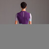 BECOME SPEED RACE JERSEY - SHORT SLEEVE - PURPLE, VIOLET/LIGHT BLUE, hi-res-1