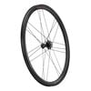 Bora Ultra WTO 35 C23 Disc Brake, , hi-res-1