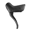 Record 13 left Egopower control - Brake lever, , hi-res-1