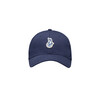 WINGED LOGO CAP, BLEU, hi-res-1
