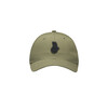 WINGED LOGO CAP, GREEN, hi-res-1