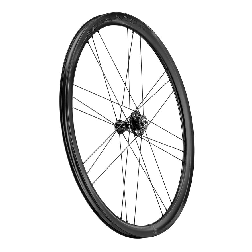 Bora WTO 35 C23 Disc Brake, , hi-res-1