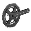 Centaur crankset, , hi-res-1