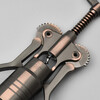 BIG THE CORCSKREW - BRONZE, BZ, hi-res-1