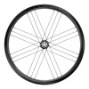 Bora WTO 35 C23 Disc Brake, , hi-res-1