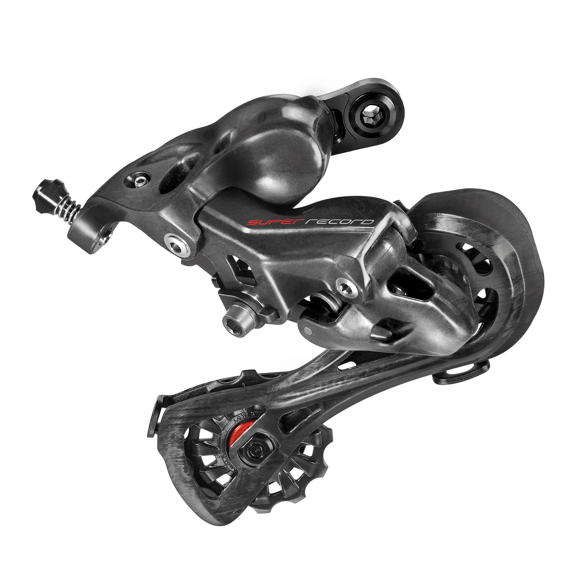 Campy groupsets hot sale