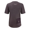 BECOME SPEED T-SHIRT - BROWN, MARRON, hi-res-1