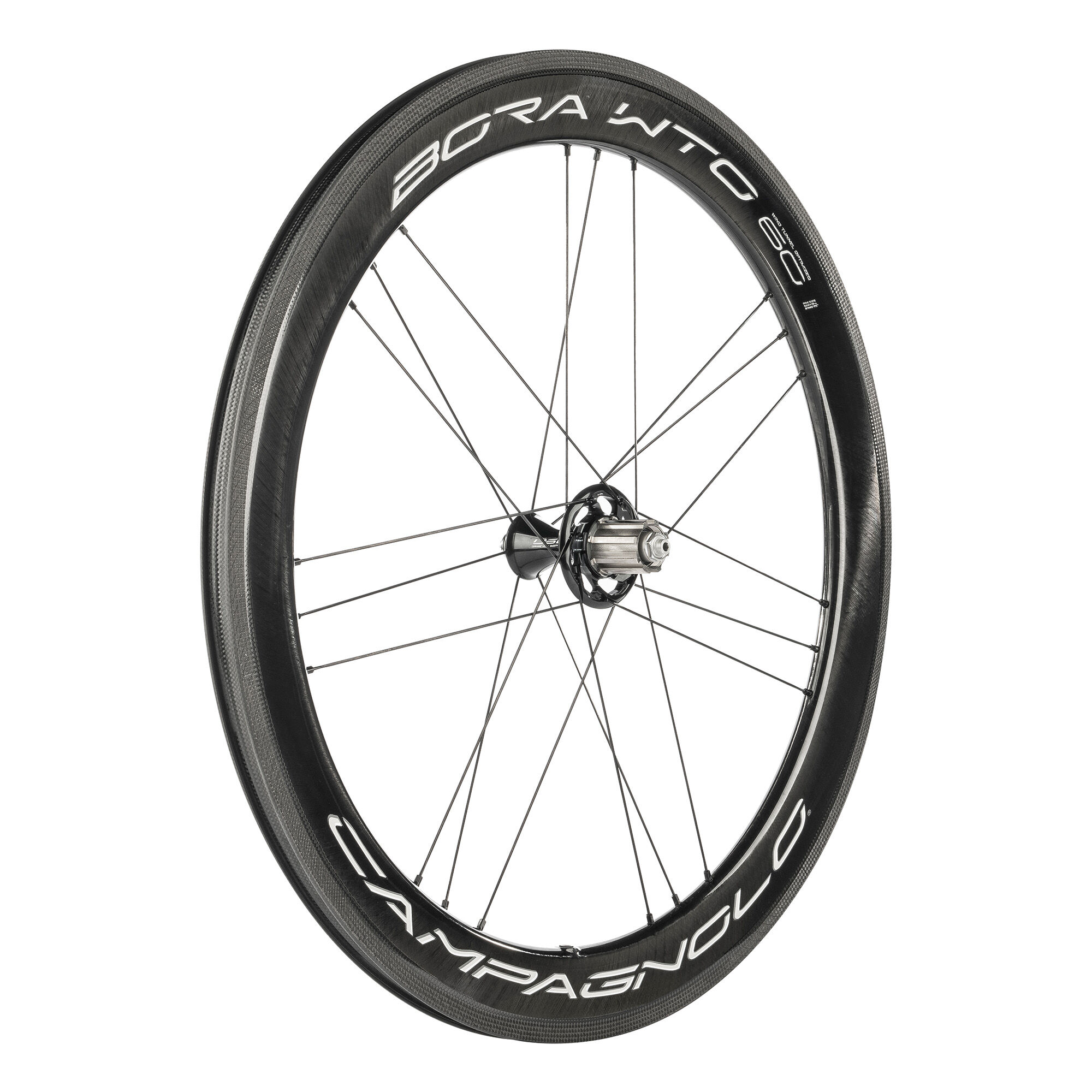 最上の品質な WTO Bora Wheels Bike Road 60 Campagnolo | パーツ