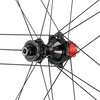 Bora Ultra WTO 35 C23 Disc Brake, , hi-res-1