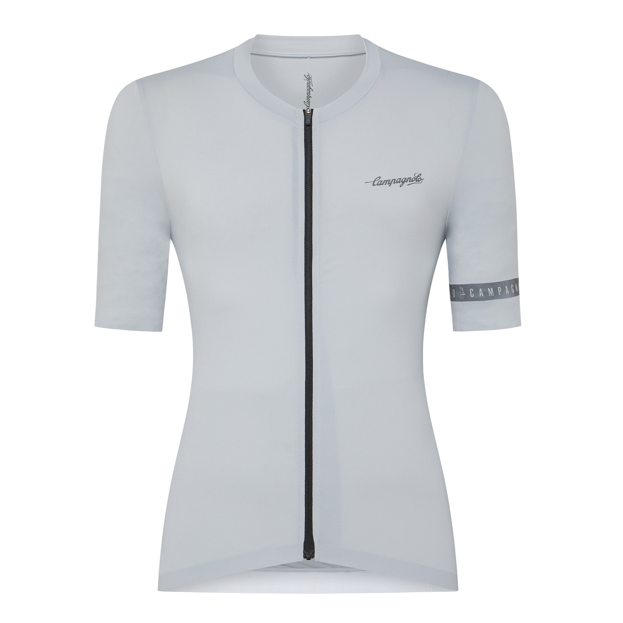 Campagnolo jersey 2025