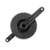 1x Super Record Crankset with Power Meter, , hi-res-1