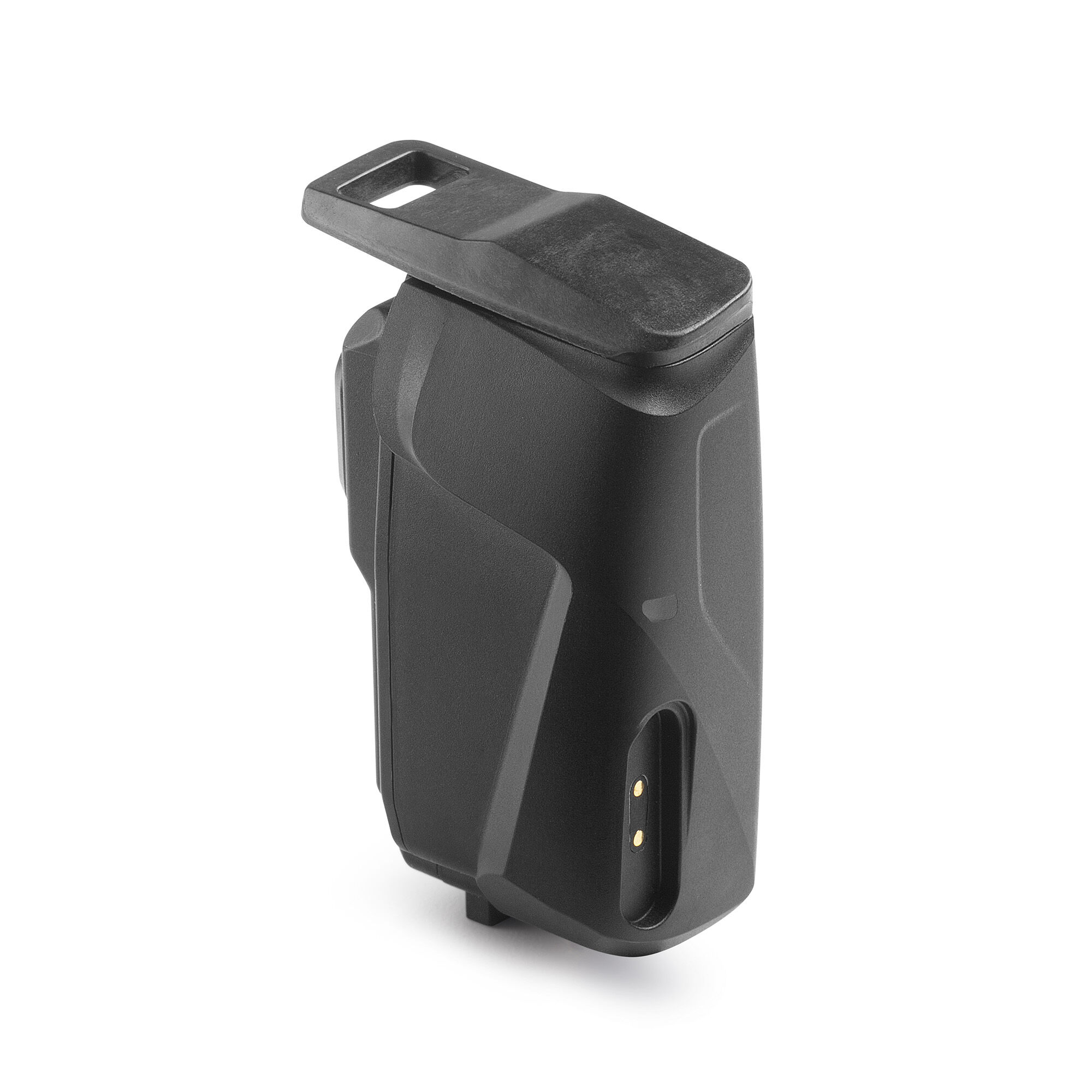 Super Record 13 batteries