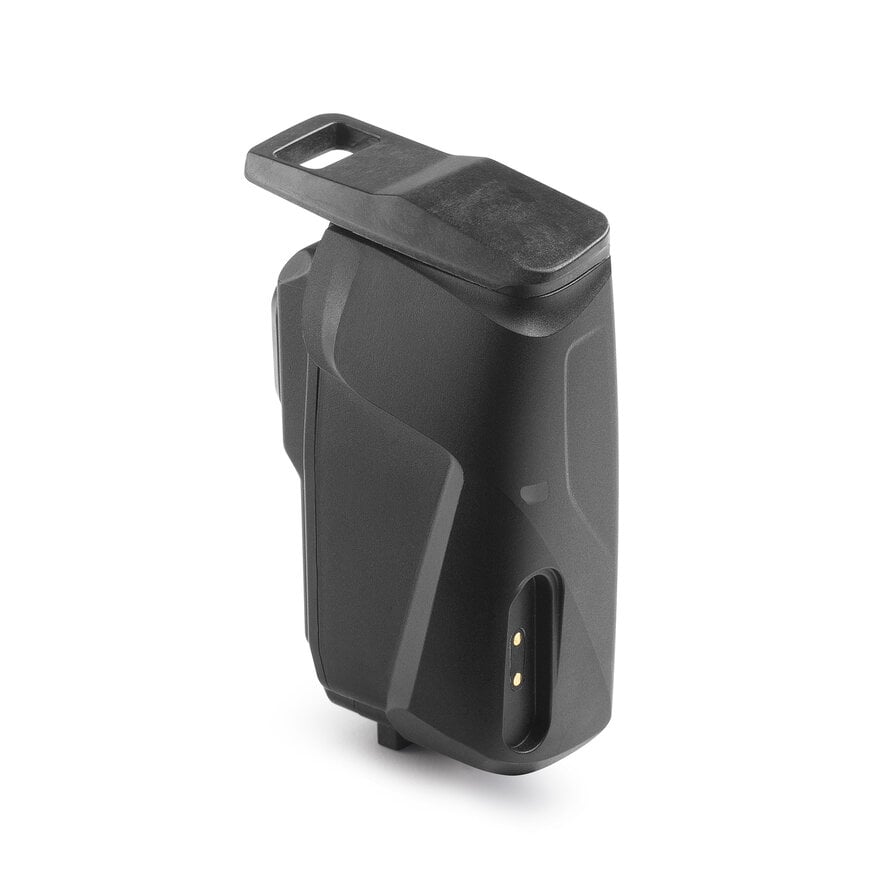 Super Record 13 batteries , , hi-res-1