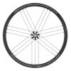 Scirocco Disc Brake, , hi-res-1