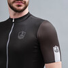 INDIO JERSEY - SHORT SLEEVE - BLUE, BLACK, hi-res-1