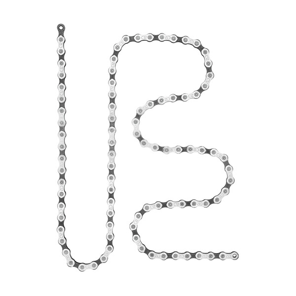 Chorus 12 Speed Chain, , hi-res-1