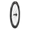 Bora Ultra WTO 60 C23 Disc Brake, , hi-res-1