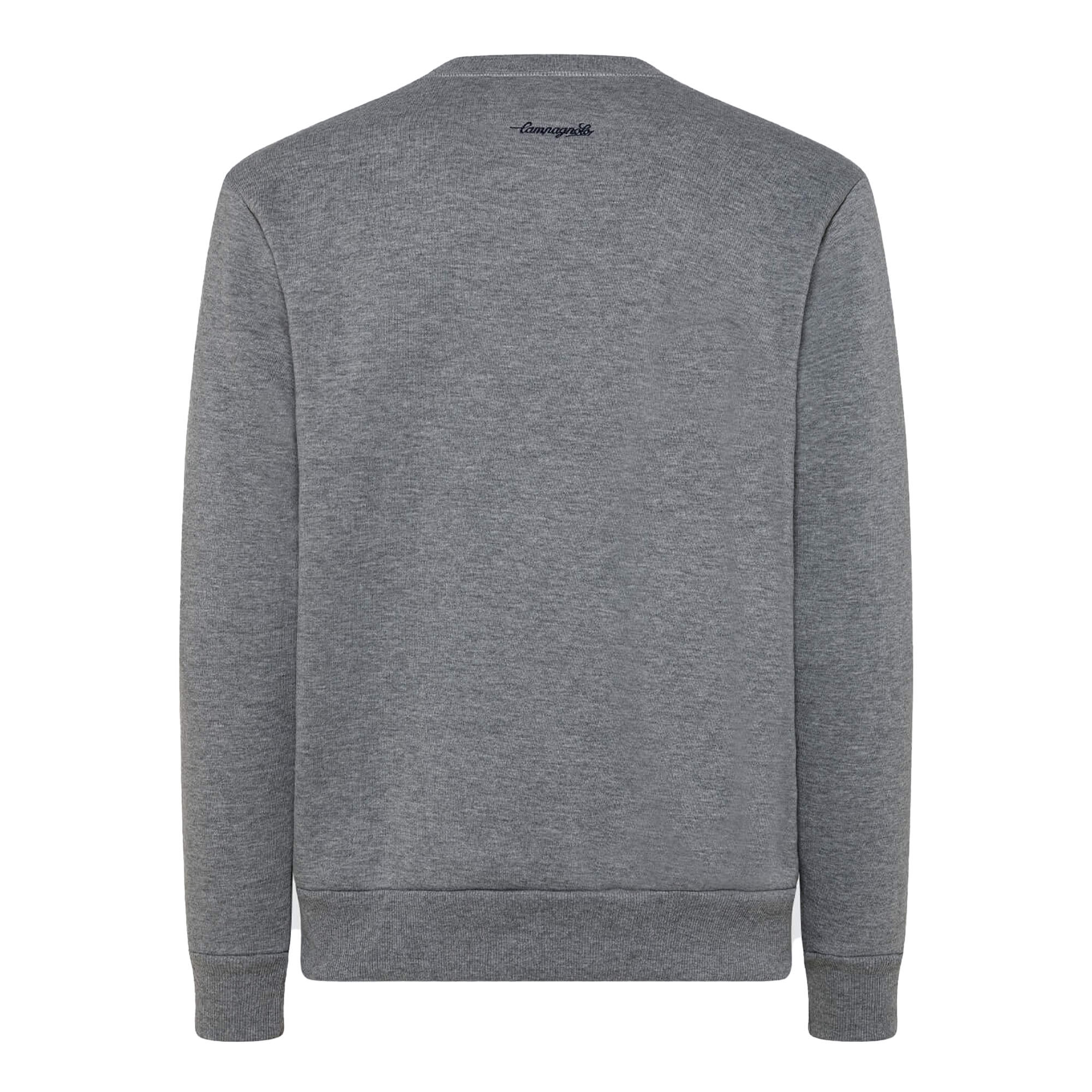 Casual clothing selection for men & women | Campagnolo