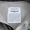 POLO BLUE MAN, Gris, hi-res-1