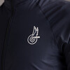 BECOME SPEED JACKET - BLUE, BLUE, hi-res-1