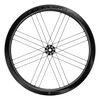 Bora WTO 45 C23 Disc Brake, , hi-res-1