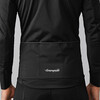 CROCE D AUNE WINTER JACKET - BLACK, Black, hi-res-1