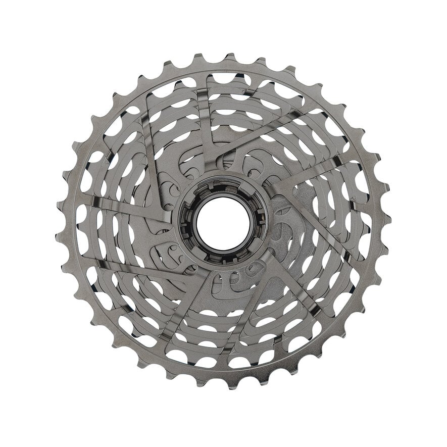 Super Record 13 sprockets, , hi-res-1