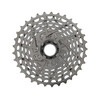Super Record 13 sprockets, , hi-res-1