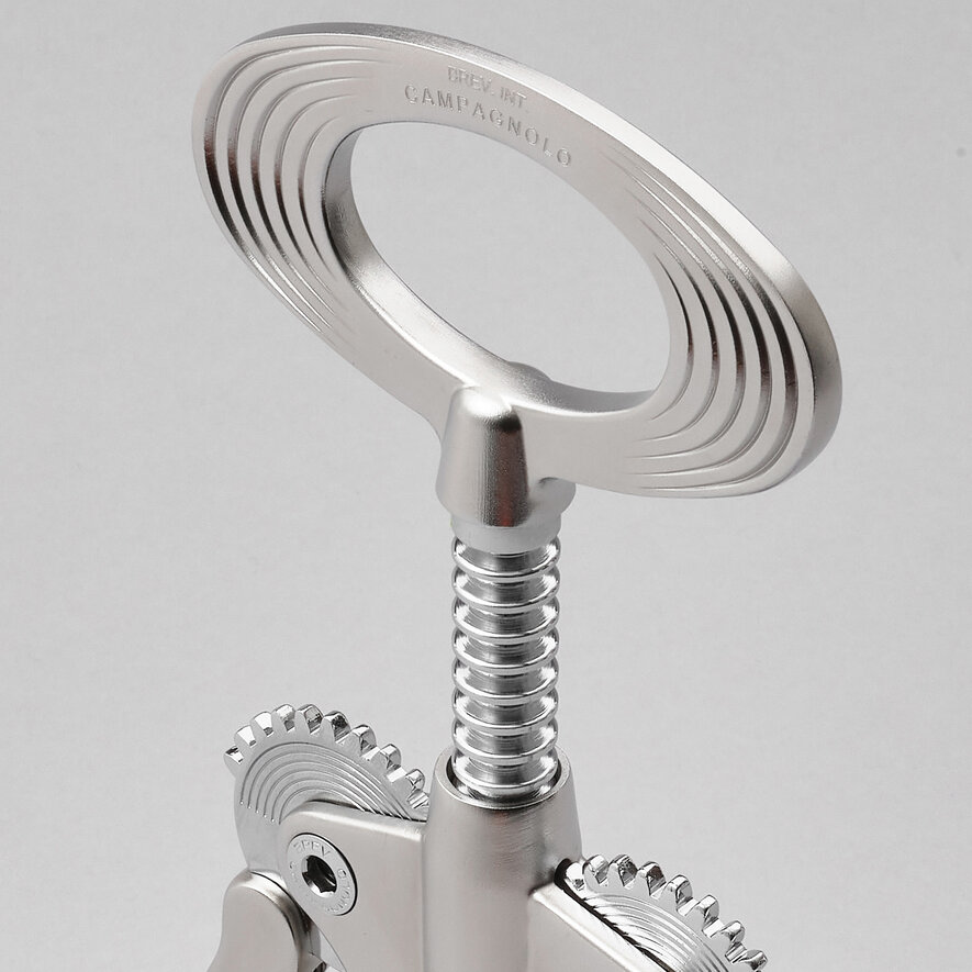 BIG THE CORKSCREW - BRONZE, SATIN, hi-res-1