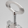 BIG THE CORKSCREW - BRONZE, SATIN, hi-res-1