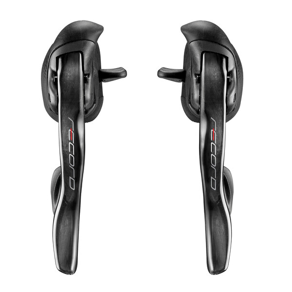 Record Ergopower controls, , hi-res-1