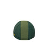 CYCLING CAP - GREEN, GREEN, hi-res-1