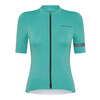 DREAM BIGGER TECH WOMAN JERSEY - SHORT SLEEVE - AVATAR, AVATAR, hi-res-1