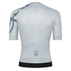 NEON JERSEY - SHORT SLEEVE - BLUE, GRIS, hi-res-1