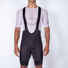 GHEL BIB - SHORT - GREY, GREY, hi-res-1