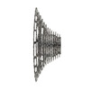 Super Record 13 sprockets, , hi-res-1