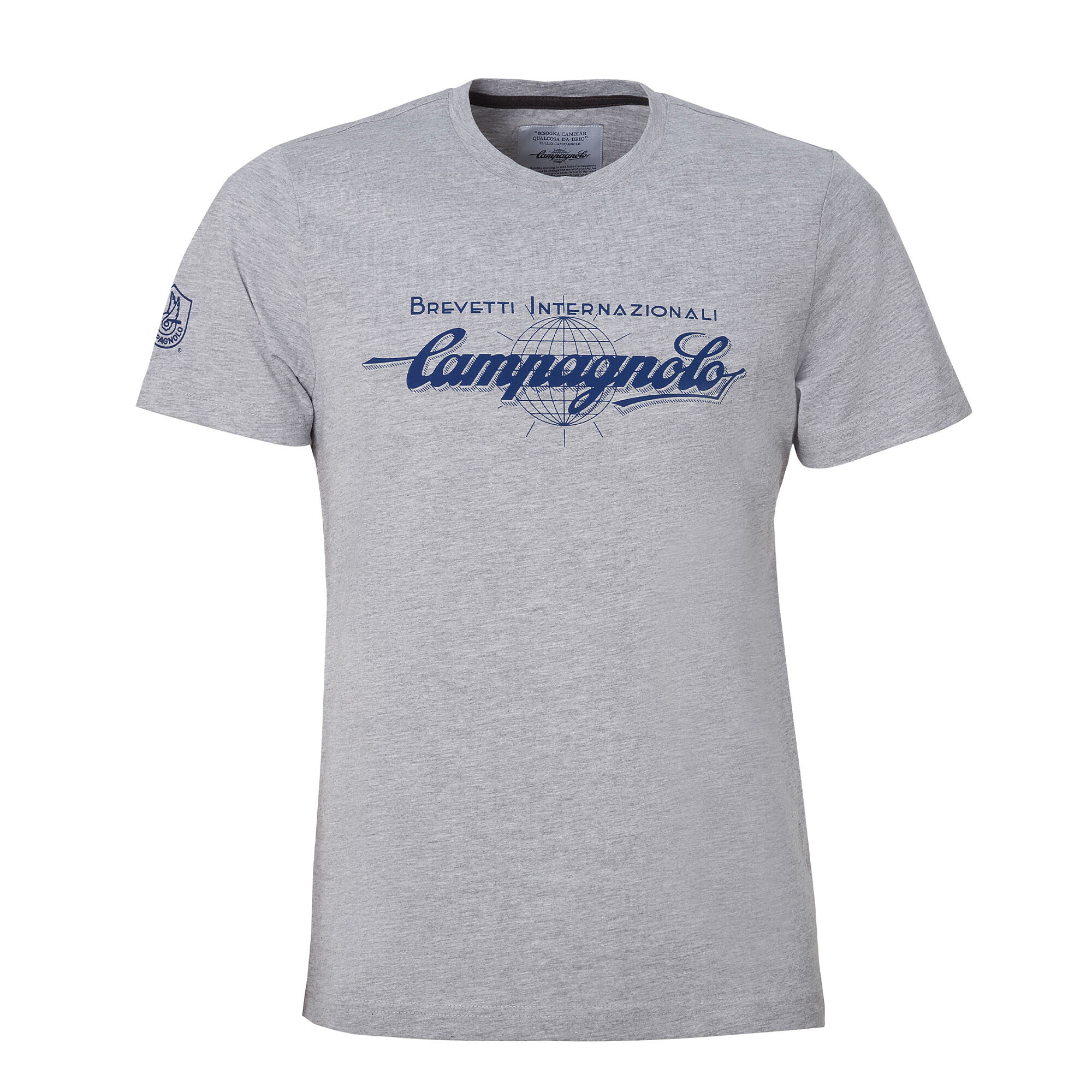 Archive Sale with bestsellers Campagnolo