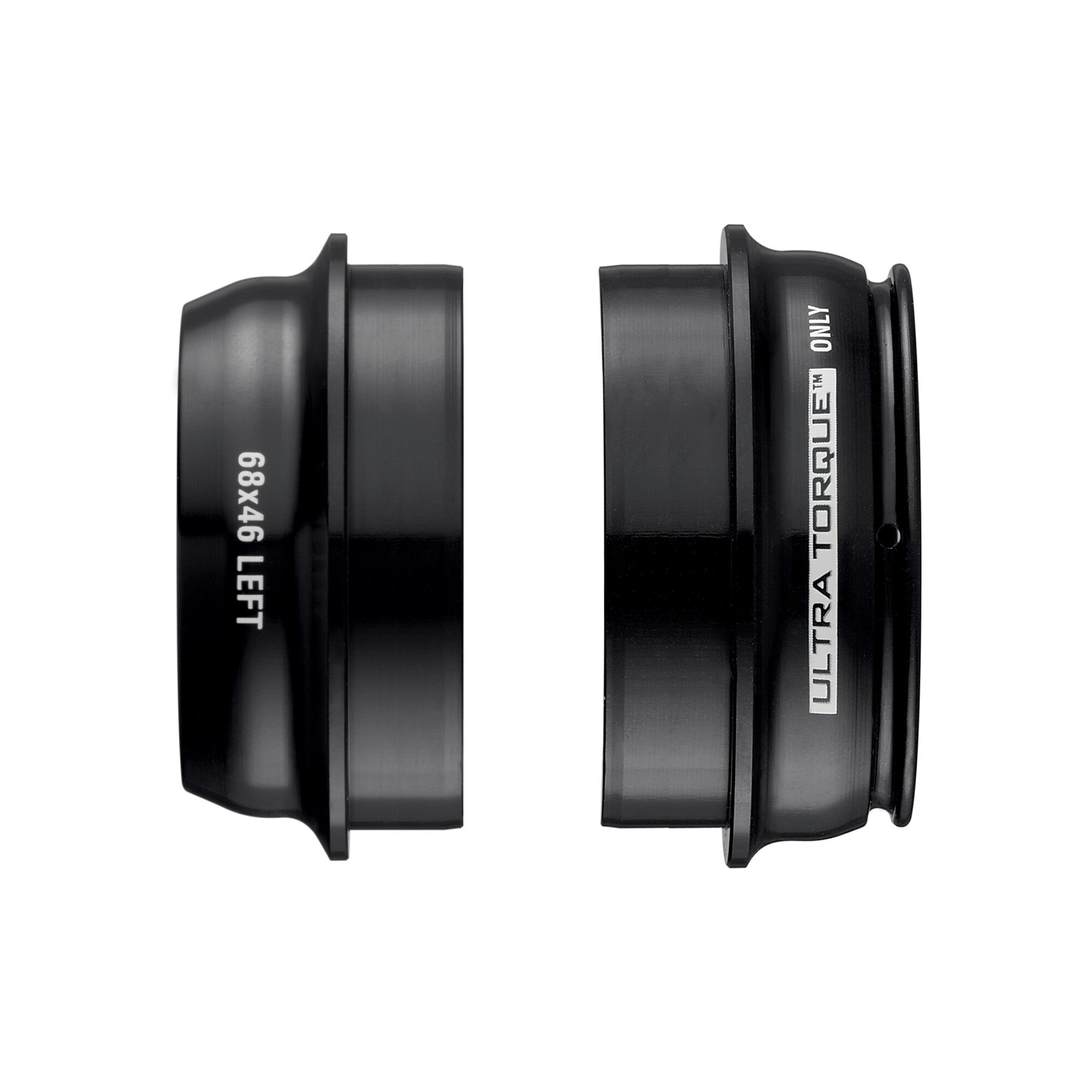 Campagnolo Record ボトムブラケット 102mm A58 Campagnolo Record ボトムブラケット 102mm A58