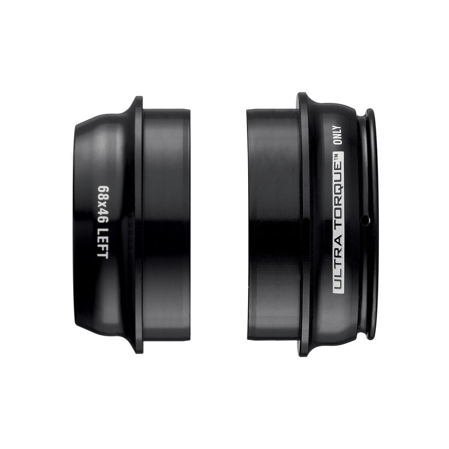 Ultra-Torque™ cups, , hi-res-1