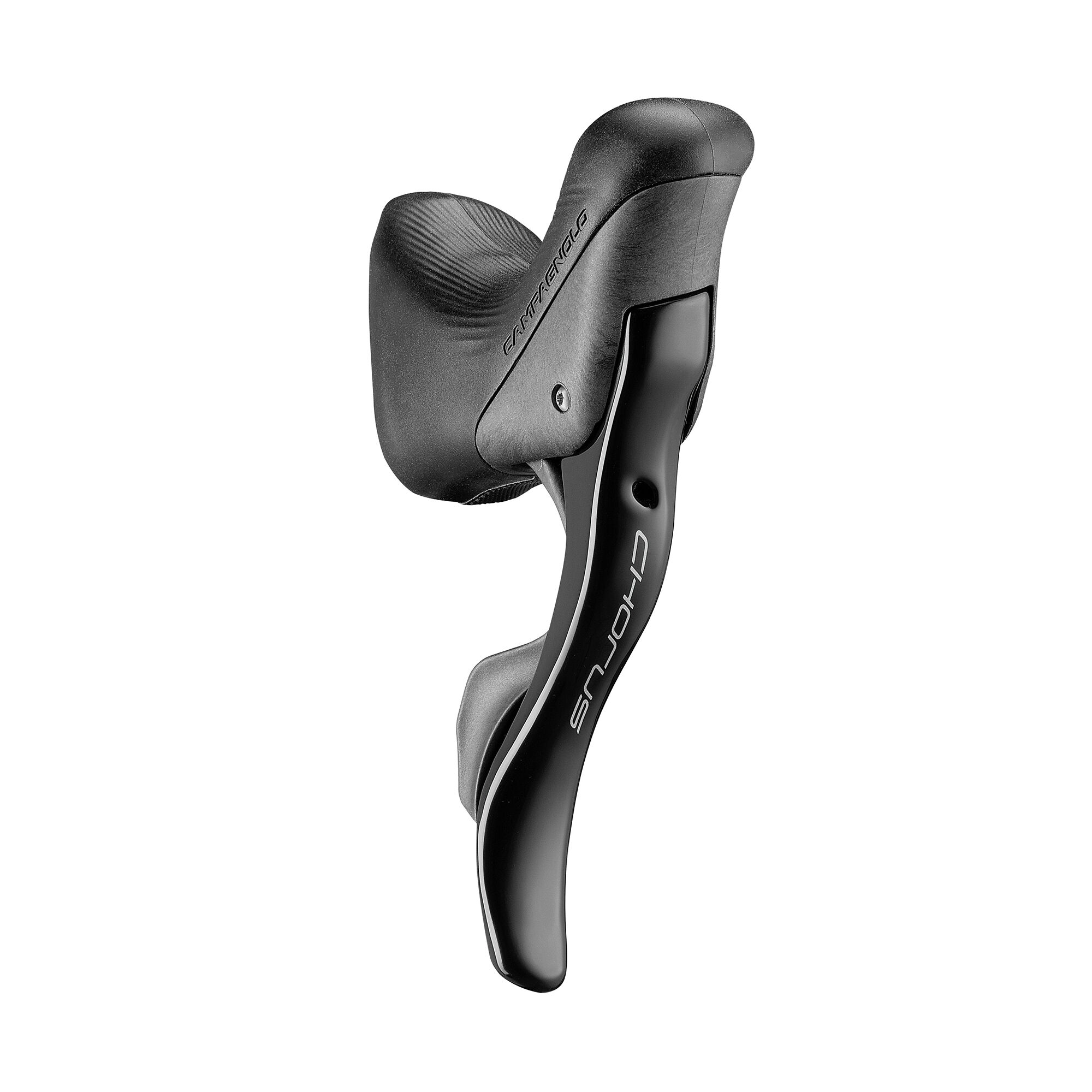 Campagnolo Chorus 10s エルゴレバー(左のみ) Campagnolo Chorus 10s エルゴレバー(左のみ)