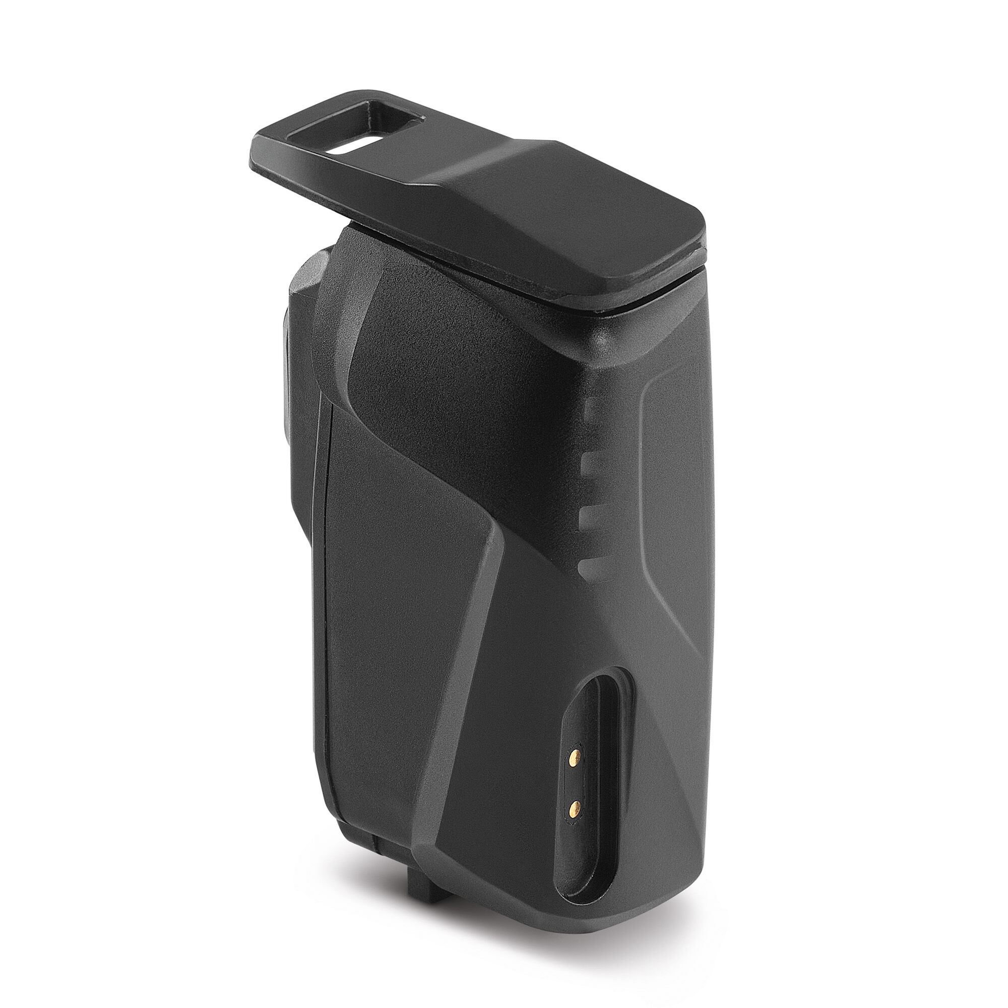 Super Record Wireless batteries