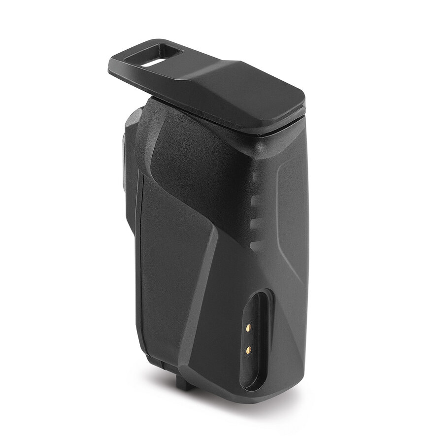 Super Record Wireless batteries, , hi-res-1