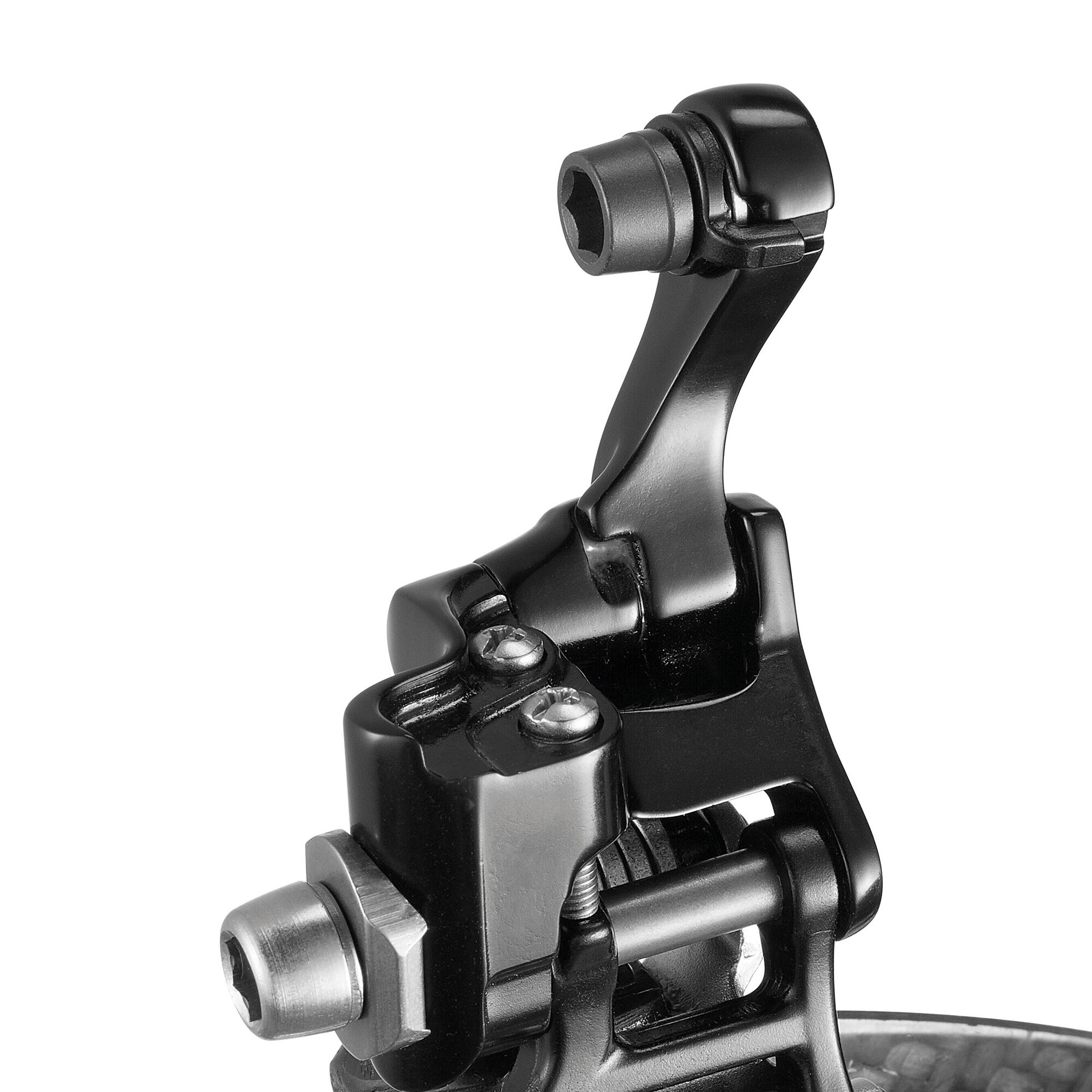 Campagnolo record 10 new arrivals speed front derailleur