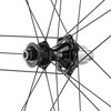 Bora Ultra WTO 80, , hi-res-1