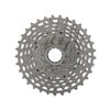 Super Record 13 sprockets, , hi-res-1